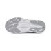 SKECHERS Max Cushioning Premier 3 Hands Free Slip-In