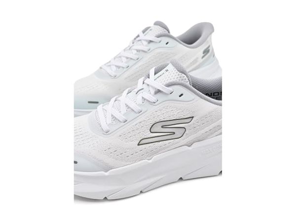 SKECHERS Max Cushioning Premier 3 Hands Free Slip-In