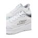 SKECHERS Max Cushioning Premier 3 Hands Free Slip-In