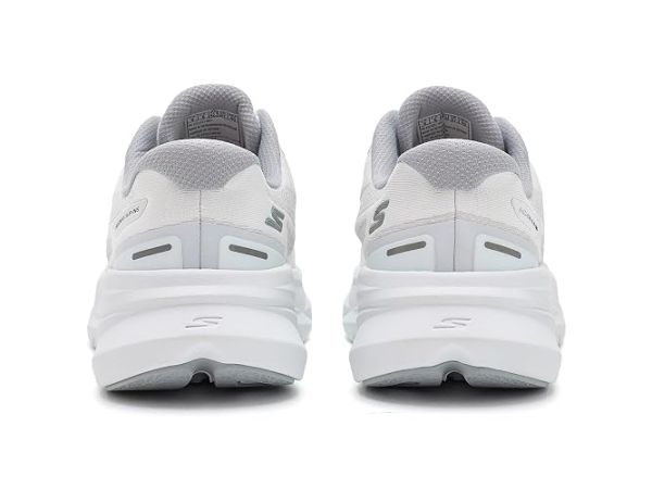 SKECHERS Max Cushioning Premier 3 Hands Free Slip-In