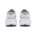 SKECHERS Max Cushioning Premier 3 Hands Free Slip-In
