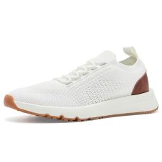 Steve Madden Mnulline