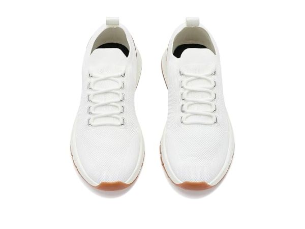 Steve Madden Mnulline