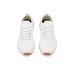 Steve Madden Mnulline