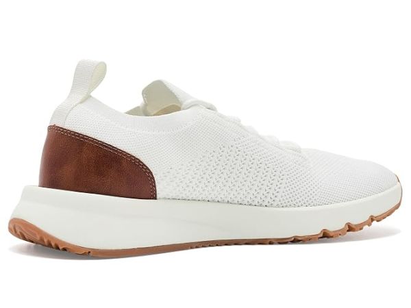 Steve Madden Mnulline