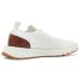 Steve Madden Mnulline