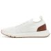 Steve Madden Mnulline