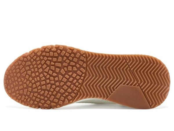 Steve Madden Mnulline