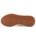 Steve Madden Mnulline