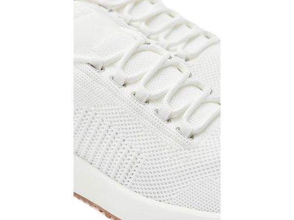 Steve Madden Mnulline