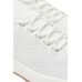 Steve Madden Mnulline