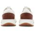 Steve Madden Mnulline
