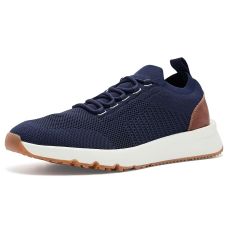 Steve Madden Mnulline