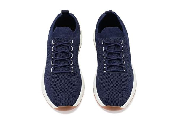 Steve Madden Mnulline