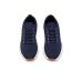 Steve Madden Mnulline