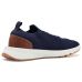 Steve Madden Mnulline