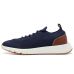 Steve Madden Mnulline