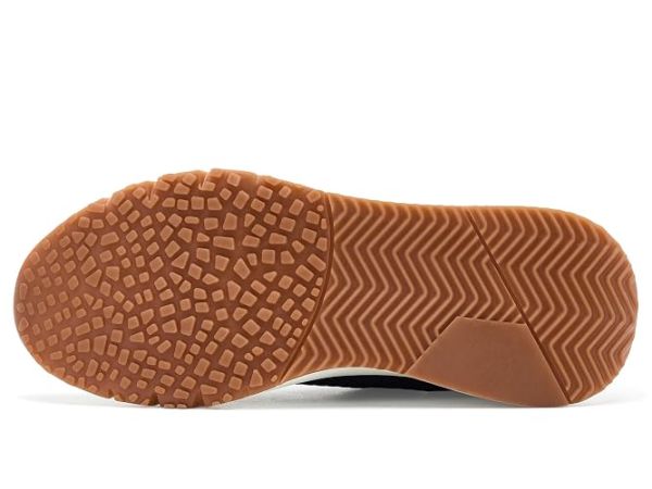 Steve Madden Mnulline