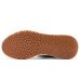 Steve Madden Mnulline