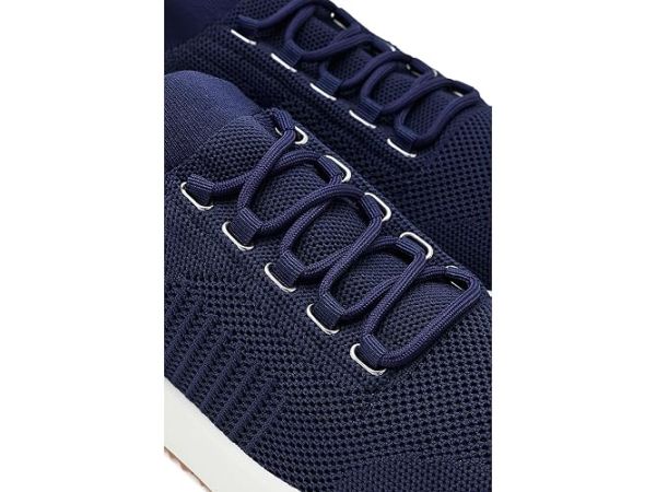 Steve Madden Mnulline