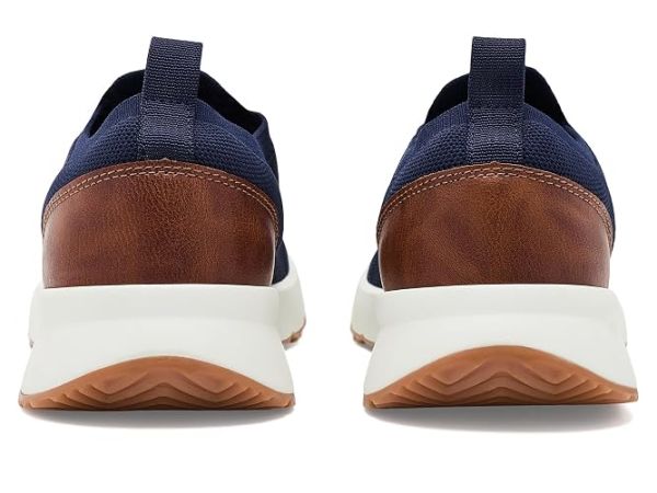 Steve Madden Mnulline