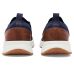Steve Madden Mnulline