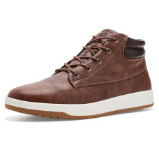 Steve Madden Mjayke Steve Madden Mjayke
