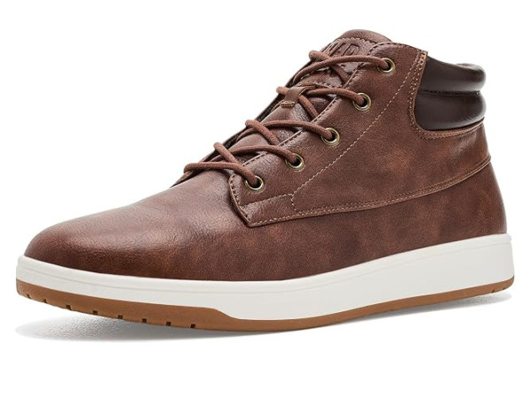 Steve Madden Mjayke Steve Madden Mjayke