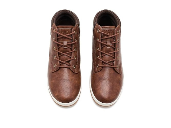 Steve Madden Mjayke Steve Madden Mjayke