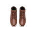 Steve Madden Mjayke Steve Madden Mjayke