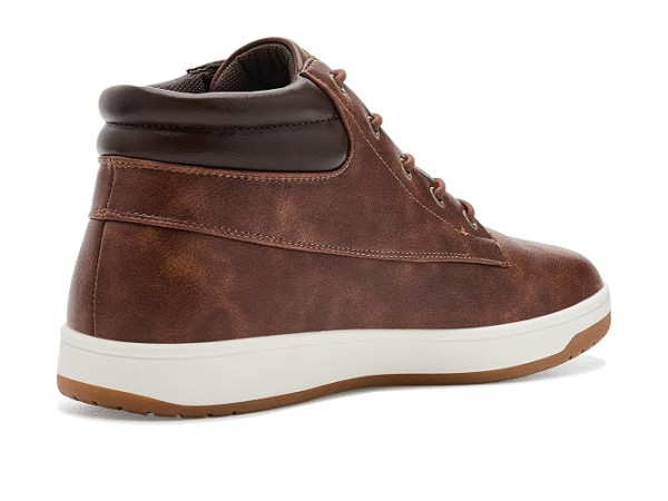 Steve Madden Mjayke Steve Madden Mjayke