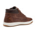 Steve Madden Mjayke Steve Madden Mjayke