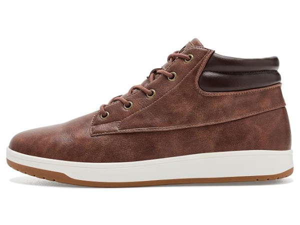 Steve Madden Mjayke Steve Madden Mjayke