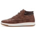 Steve Madden Mjayke Steve Madden Mjayke