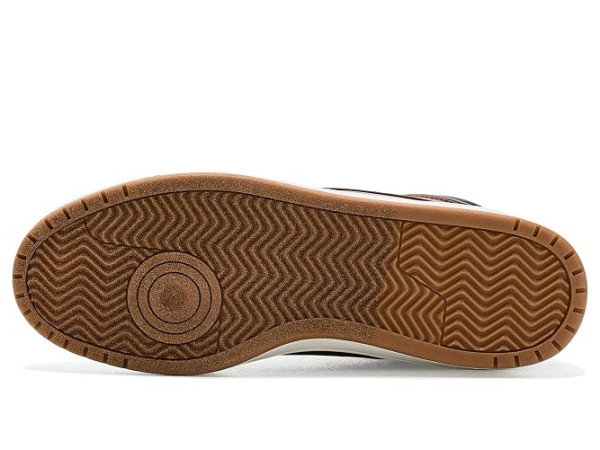Steve Madden Mjayke Steve Madden Mjayke