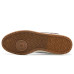 Steve Madden Mjayke Steve Madden Mjayke