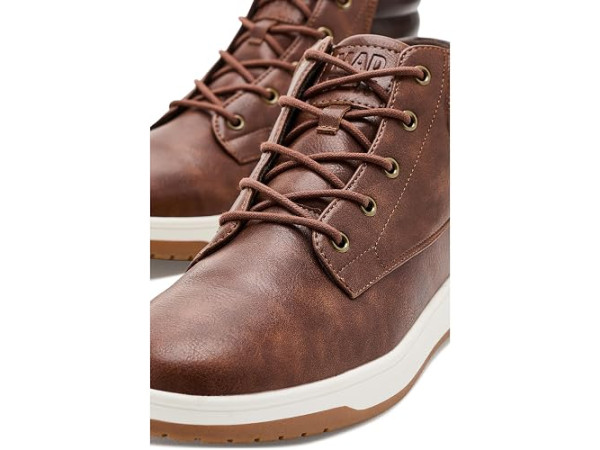 Steve Madden Mjayke Steve Madden Mjayke