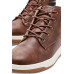 Steve Madden Mjayke Steve Madden Mjayke
