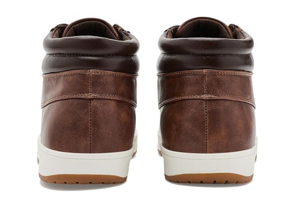Steve Madden Mjayke Steve Madden Mjayke