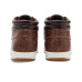 Steve Madden Mjayke Steve Madden Mjayke