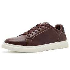 Steve Madden Mpeter