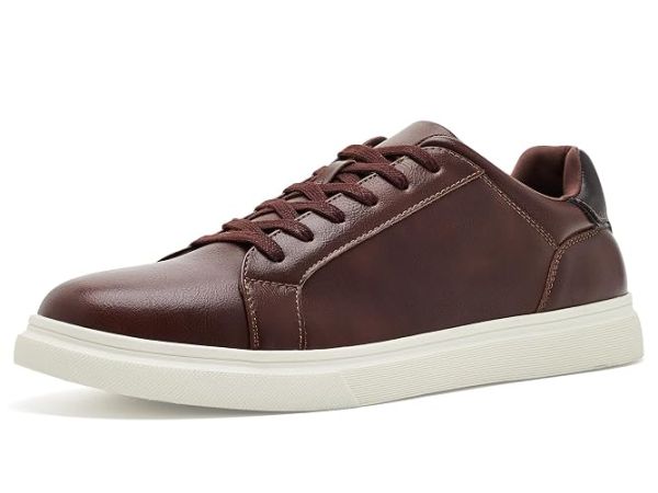 Steve Madden Mpeter