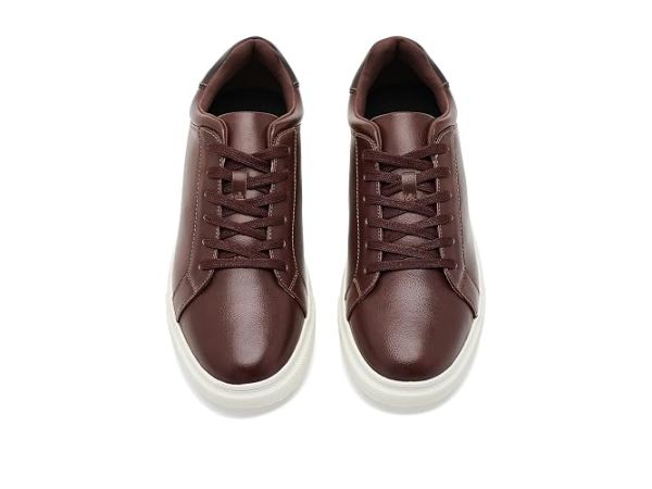 Steve Madden Mpeter