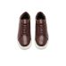 Steve Madden Mpeter