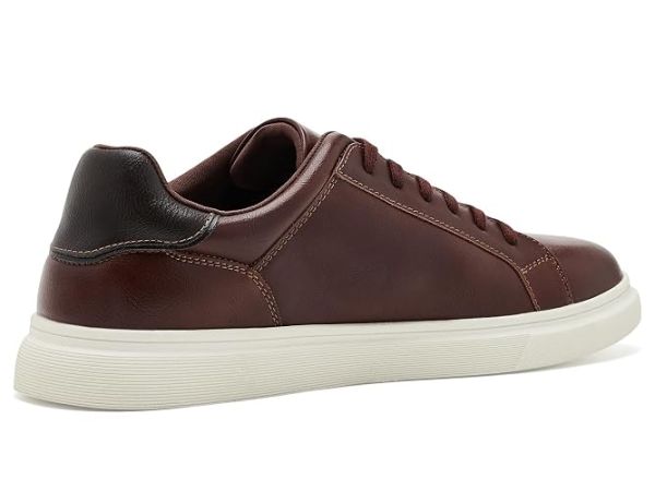 Steve Madden Mpeter