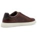 Steve Madden Mpeter