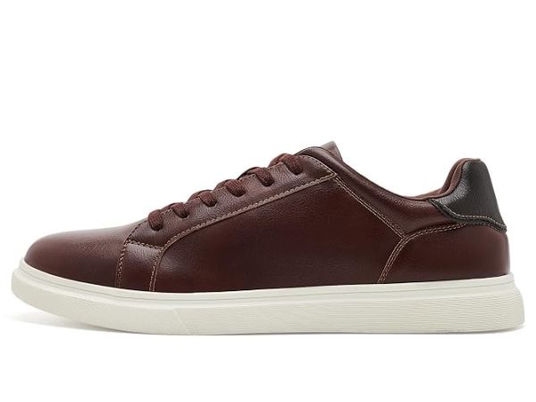 Steve Madden Mpeter