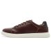 Steve Madden Mpeter