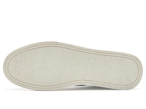 Steve Madden Mpeter