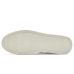 Steve Madden Mpeter